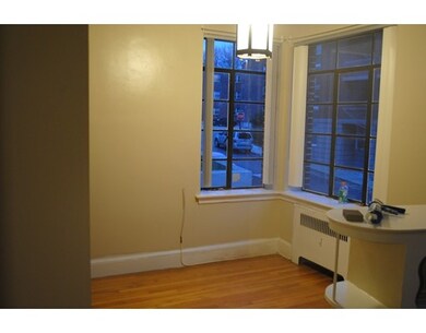 46 Chiswick Rd unit 4, Brighton, MA 02135 - photo 3