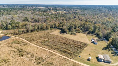 20191114-DJI_0025-HDR-Edit