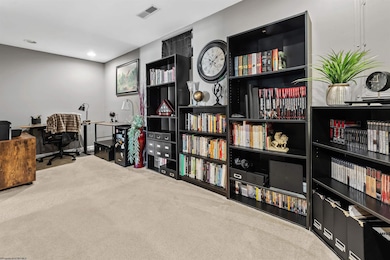 79 Tibbs Rd, Morgantown, WV 26508 - photo 4