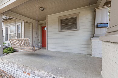 3844 Herschel St, Jacksonville, FL 32205 - photo 6