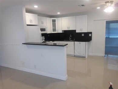 3801 NE 18th Ave unit 3801, Pompano Beach, FL 33064 - photo 7