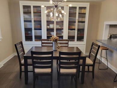 1895 Hancock Chapel Rd NW, Depauw, IN 47115 - photo 6