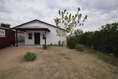 447 S Grand, Mesa, AZ 85210 - photo 2