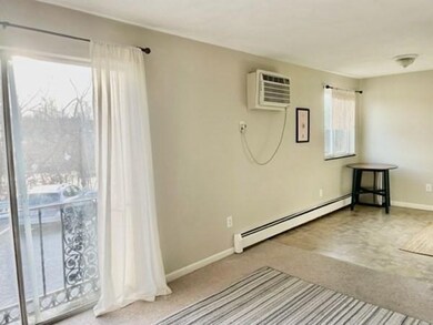 180B River St unit 5, Waltham, MA 02453 - photo 4