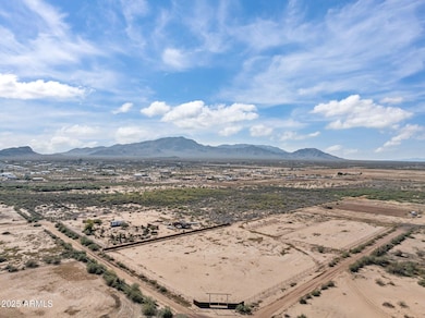 4-web-or-mls-DJI_20251111132157_0133_D