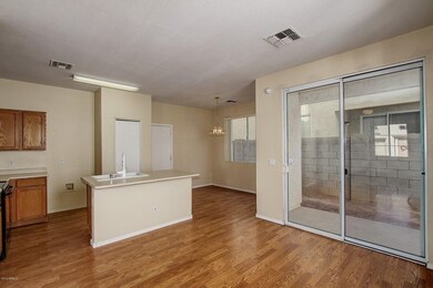 1449 E Chipman Rd, Phoenix (4)