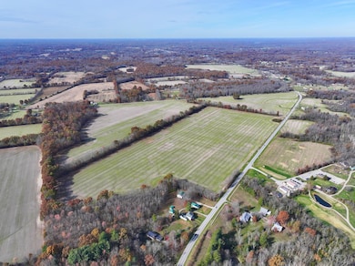 0 Ohio 125 unit 25553689, Bethel, OH 45106 - photo 5