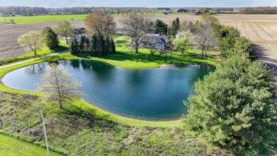 836 Ohio 81, Ada, OH 45810 - photo 2