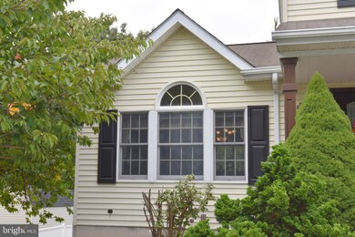 624 Lee St, Orwigsburg, PA 17961 - photo 3