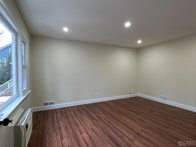 145 Main St unit 1, Metuchen, NJ 08840 - photo 6