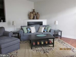 unlisted-address, Sterling, VA 20165 - photo 5