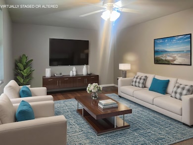 132 Hogan Rd, Rossville, GA 30741 - photo 6