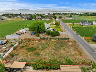 295 W Center St, Willard, UT 84340 - photo 5