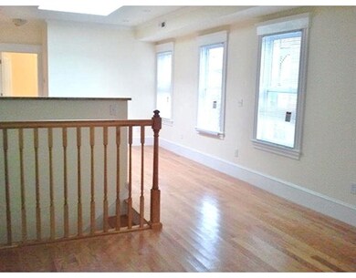 44 Jay St unit 44, Cambridge, MA 02139 - photo 4