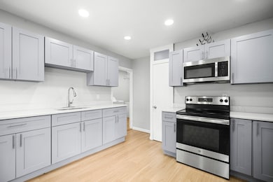 57 Narragansett St, Springfield, MA 01107 - photo 4