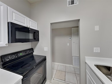 unlisted-address, Winter Park, FL 32792 - photo 7