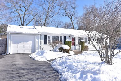 12 Middlefield Dr, Warwick, RI 02889 - photo 3