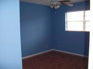 5864 Albert Rd, West Palm Beach, FL 33415 - photo 3