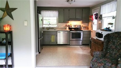 42 Essex St, Sanford, ME 04073 - photo 6