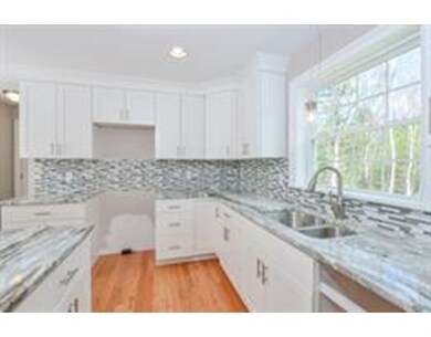 66 Reservoir Ave, Rehoboth, MA 02769 - photo 5