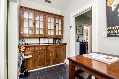 5108 Colonial Ave, Jacksonville, FL 32210 - photo 7