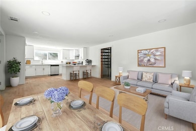 16777 Oak Way Ln, Chino Hills, CA 91709 - photo 4