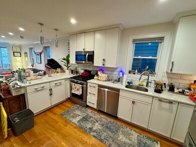 122 Coleridge St unit 1, Boston, MA 02128 - photo 4