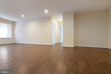 9500 Side Brook Rd unit 102, Owings Mills, MD 21117 - photo 7