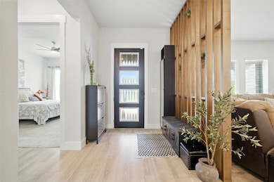 1421 Rose Willow Way, Arlington, TX 76005 - photo 5