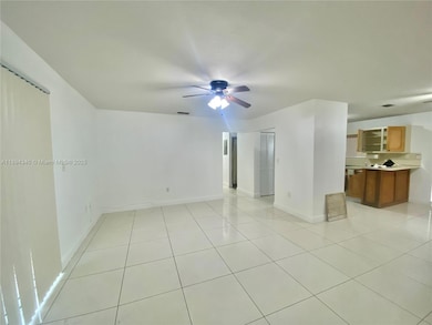 12 S Andros Rd, Key Largo, FL 33037 - photo 7