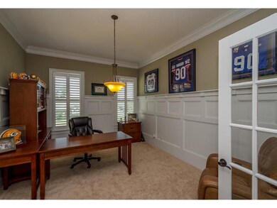 2903 Admore Ln, Evans, GA 30809 - photo 5