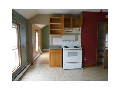 155 Harrison St unit 2, Pawtucket, RI 02860 - photo 5