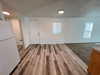 174 Pellinore St, North Salt Lake, UT 84054 - photo 7