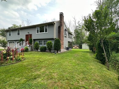 185 Virginia Ave, West Springfield, MA 01089 - photo 6