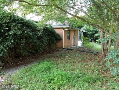 26400 Aiken Dr, Clarksburg, MD 20871 - photo 3