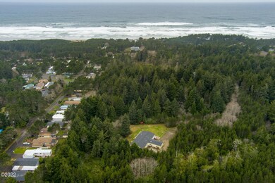 5-web-or-mls-5875NWFoxCreekWay (5)