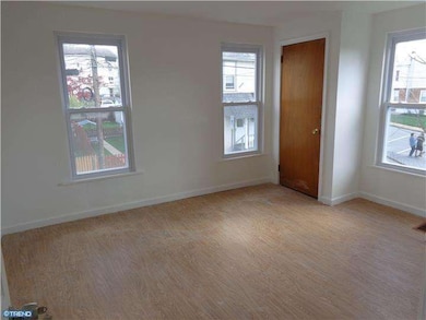231 William St, Downingtown, PA 19335 - photo 7