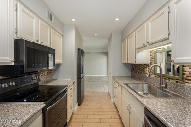 17631 N 102nd Dr, Sun City, AZ 85373 - photo 3