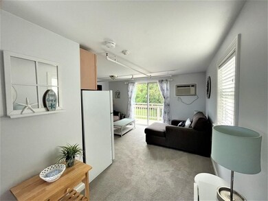 141 Main St unit 26, South Dennis, MA 02660 - photo 4