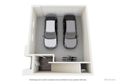 11940 Soprano Trail, Lone Tree, CO 80134 - photo 4