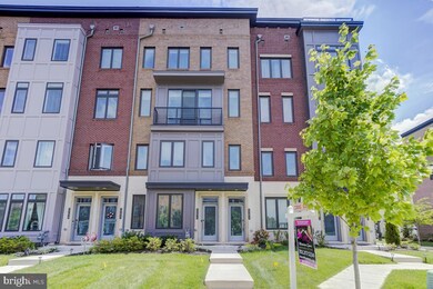 23673 Hopewell Manor Terrace, Ashburn, VA 20148 - photo 7