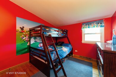 2209 Kingfisher Ln, Rolling Meadows, IL 60008 - photo 7