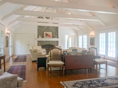 Great Room 1
