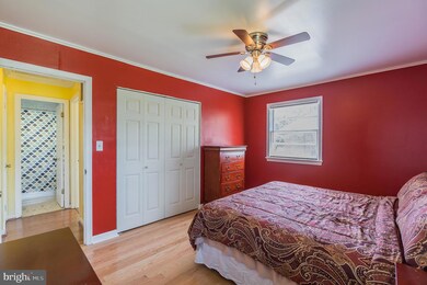 6406 Inlet St, New Carrollton, MD 20784 - photo 6