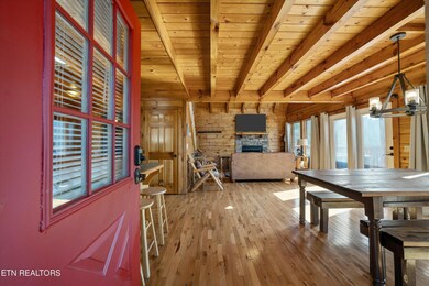 1539 Boo Boos Way, Sevierville, TN 37862 - photo 6