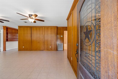 19619 Fm 2920 Rd, Tomball, TX 77377 - photo 3