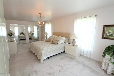 336 Brighton Ave, Long Branch, NJ 07740 - photo 5