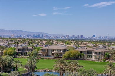 1520 MacDonald Ranch Dr, Henderson, NV 89012 - photo 5