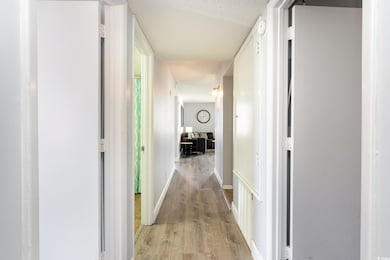 1425 S Ocean Blvd unit 1-A, North Myrtle Beach, SC 29582 - photo 4