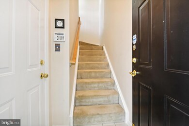 13115 Marcey Creek Rd unit 13115, Herndon, VA 20171 - photo 4